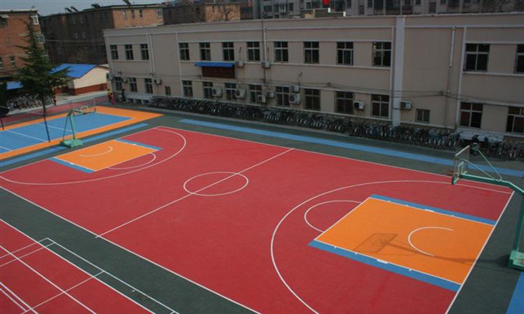 http://www.hbczhuarui.cn/